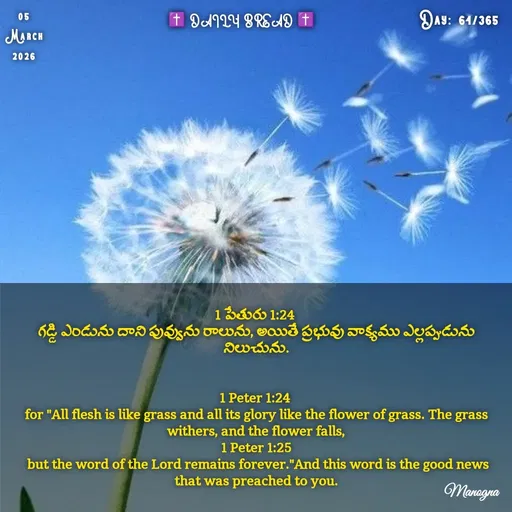 Quote by Edunuri Manogna -  - Made using Quotes Creator App, Post Maker App