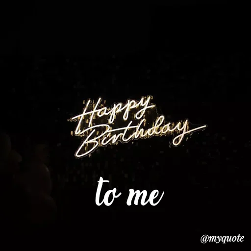 Quote by minni - to me - Made using Quotes Creator App, Post Maker App