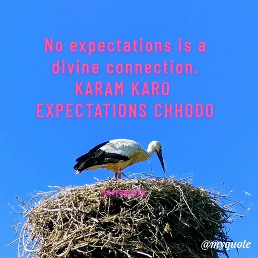Quote by Neera Gupta - null - Made using Quotes Creator App, Post Maker App