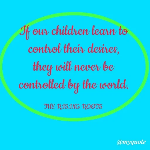 Quote by Neera Gupta -  - Made using Quotes Creator App, Post Maker App