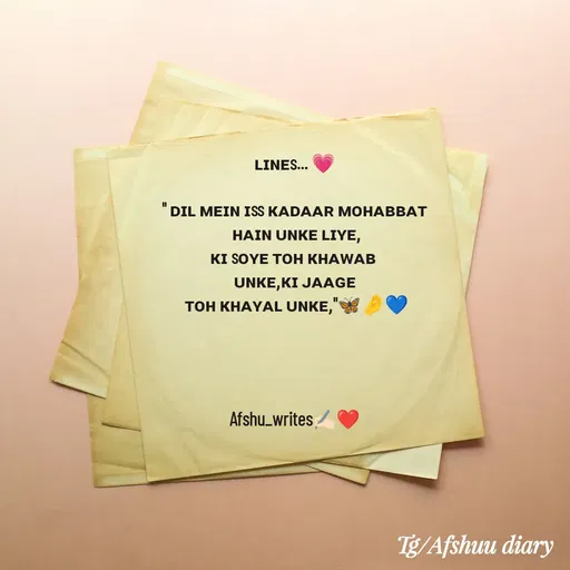 Quote by Afshu Ansari -  - Made using Quotes Creator App, Post Maker App