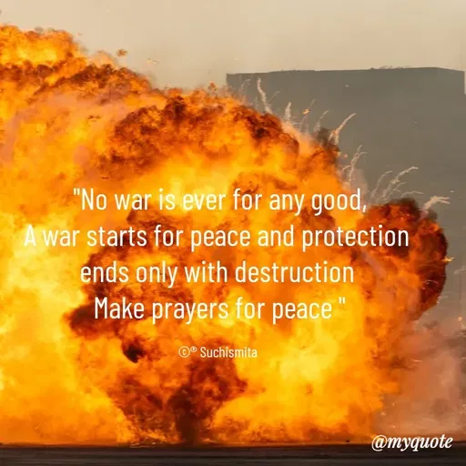 Quote by Suchismita -  - Made using Quotes Creator App, Post Maker App