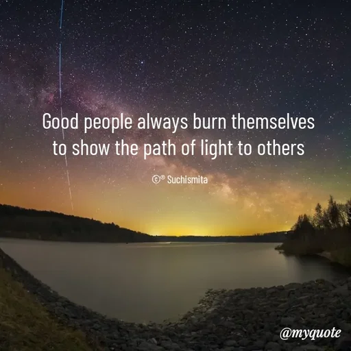 Quote by Suchismita -  - Made using Quotes Creator App, Post Maker App