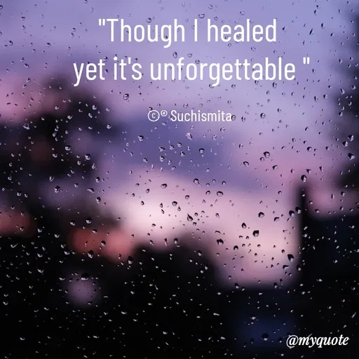 Quote by Suchismita -  - Made using Quotes Creator App, Post Maker App