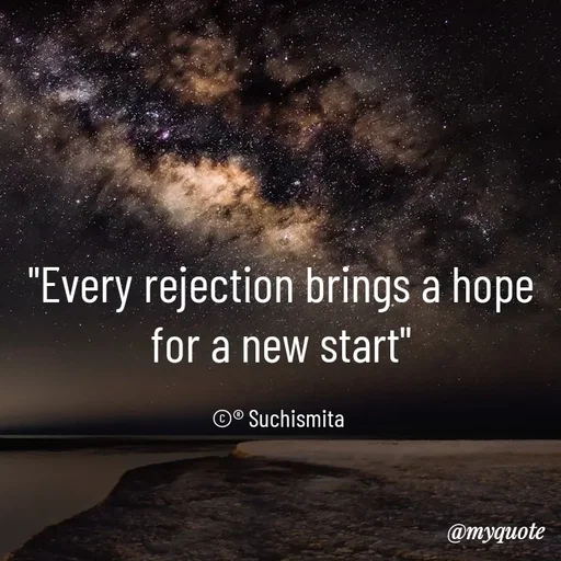 Quote by Suchismita -  - Made using Quotes Creator App, Post Maker App