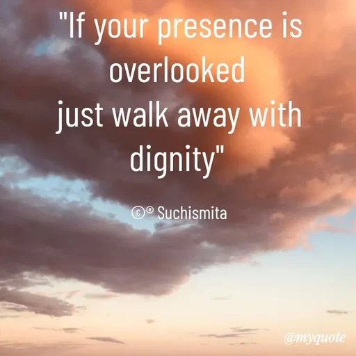 Quote by Suchismita -  - Made using Quotes Creator App, Post Maker App