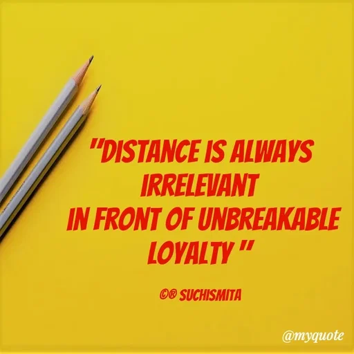 Quote by Suchismita -  - Made using Quotes Creator App, Post Maker App