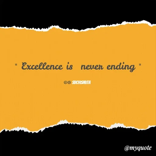 Quote by Suchismita -  - Made using Quotes Creator App, Post Maker App
