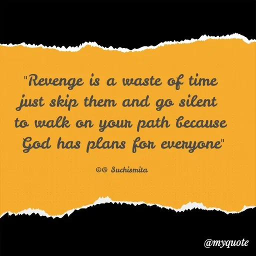 Quote by Suchismita -  - Made using Quotes Creator App, Post Maker App