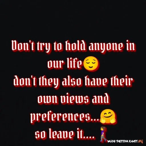 Quote by 𝖏𝖎𝖓𝖓𝖎𝖓𝖙𝖊 𝖍𝖚𝖚𝖗𝖎 - Double tap to change text. - Made using Quotes Creator App, Post Maker App