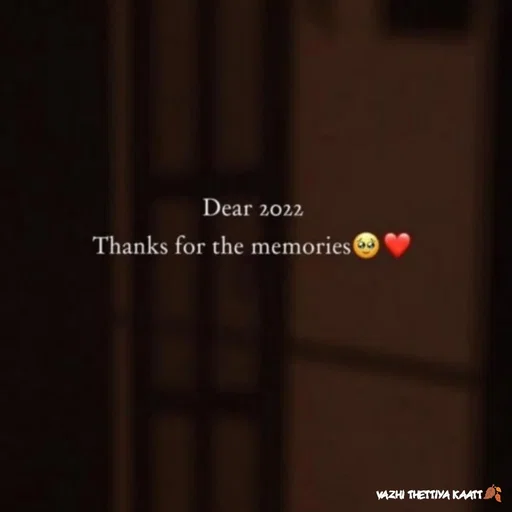 Quote by 𝖏𝖎𝖓𝖓𝖎𝖓𝖙𝖊 𝖍𝖚𝖚𝖗𝖎 - Double tap to change text. - Made using Quotes Creator App, Post Maker App