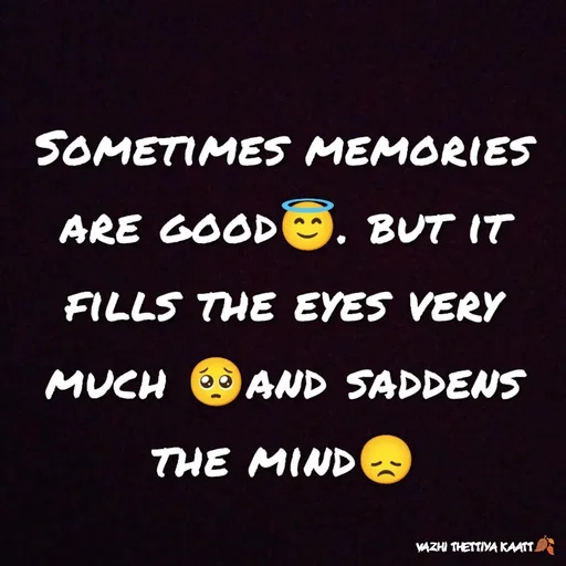 Quote by 𝖏𝖎𝖓𝖓𝖎𝖓𝖙𝖊 𝖍𝖚𝖚𝖗𝖎 - Double tap to change text. - Made using Quotes Creator App, Post Maker App