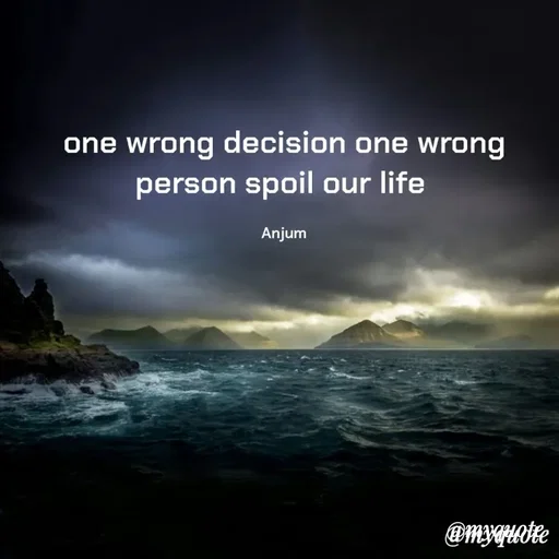 Quote by Anjum Nadaf - Double tap to change text. - Made using Quotes Creator App, Post Maker App