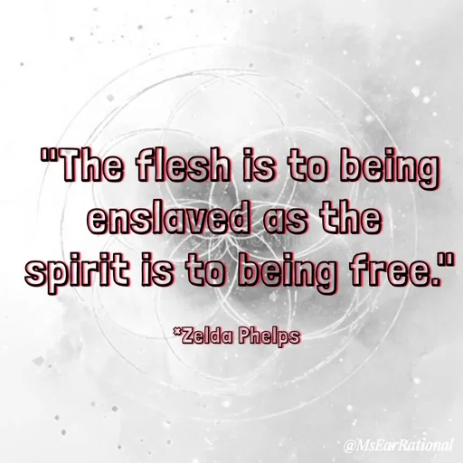 Quote by Zelda Covington -  - Made using Quotes Creator App, Post Maker App