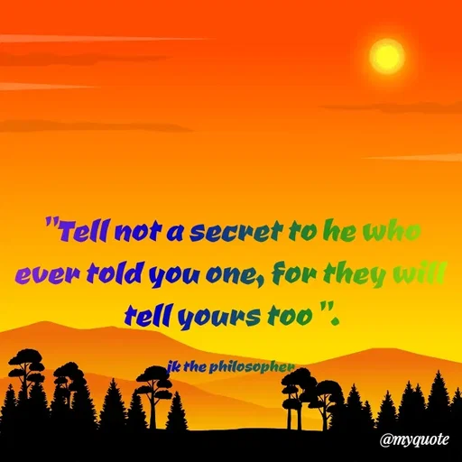 Quote by James Kabwe -  - Made using Quotes Creator App, Post Maker App