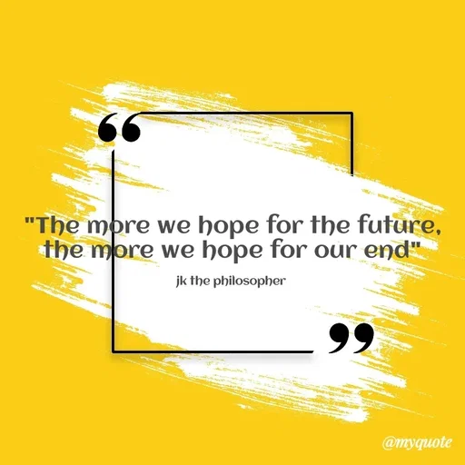 Quote by James Kabwe -  - Made using Quotes Creator App, Post Maker App