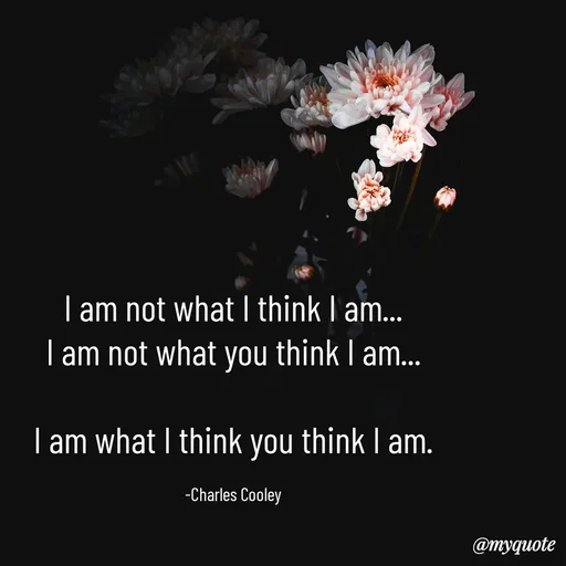 Quote by Shilpa Mirajkar -  - Made using Quotes Creator App, Post Maker App