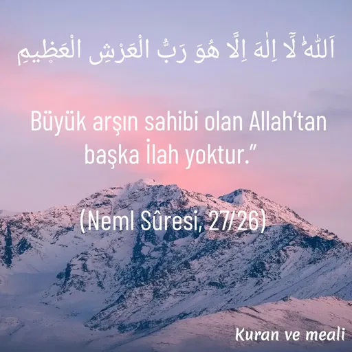 Quote by kazım Bulut -  - Made using Quotes Creator App, Post Maker App