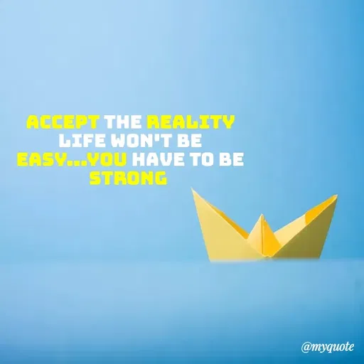 Quote by Khushi Guptaji -  - Made using Quotes Creator App, Post Maker App