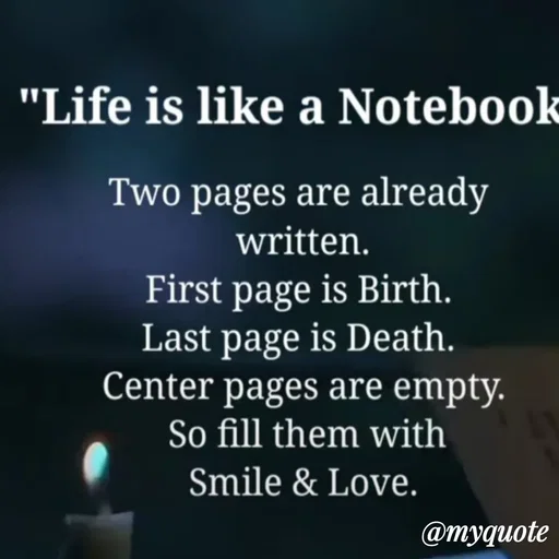 Quote by Ipsita Paul - Double tap to change text. - Made using Quotes Creator App, Post Maker App