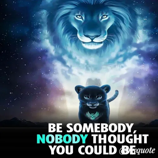 Quote by Ipsita Paul - Double tap to change text. - Made using Quotes Creator App, Post Maker App