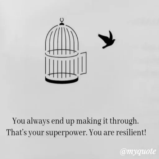 Quote by Ipsita Paul - Double tap to change text. - Made using Quotes Creator App, Post Maker App