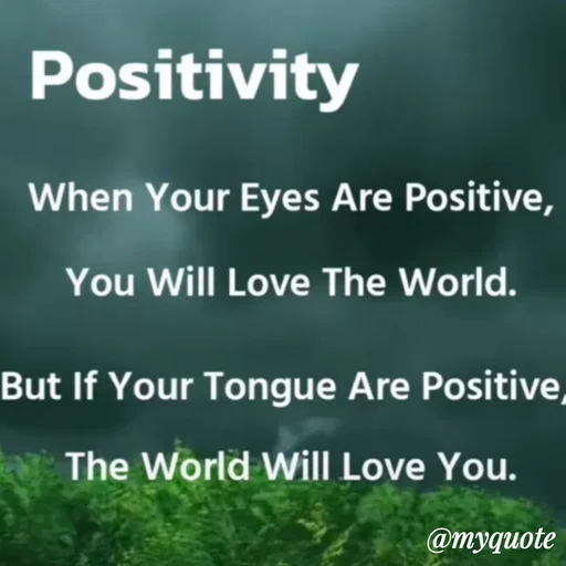 Quote by Ipsita Paul - Double tap to change text. - Made using Quotes Creator App, Post Maker App