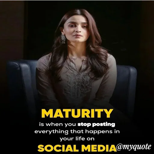 Quote by Ipsita Paul - Double tap to change text. - Made using Quotes Creator App, Post Maker App