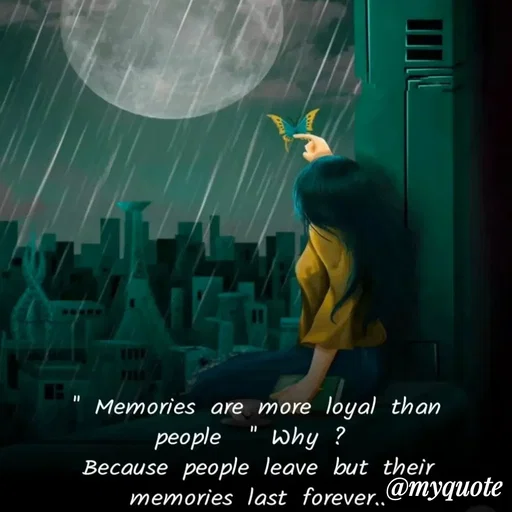 Quote by Ipsita Paul - Double tap to change text. - Made using Quotes Creator App, Post Maker App