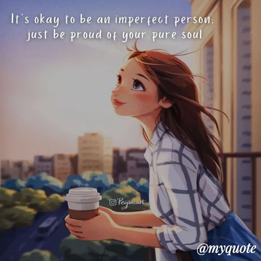 Quote by Ipsita Paul - Double tap to change text. - Made using Quotes Creator App, Post Maker App