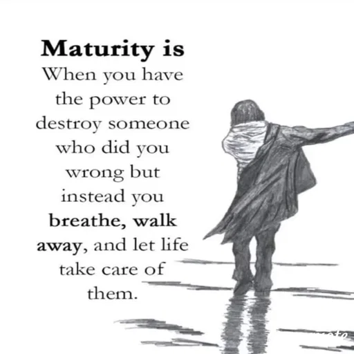 Quote by Ipsita Paul - Double tap to change text. - Made using Quotes Creator App, Post Maker App