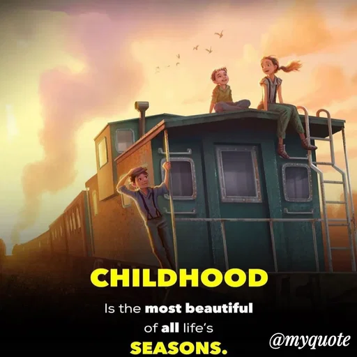 Quote by Ipsita Paul - Double tap to change text. - Made using Quotes Creator App, Post Maker App