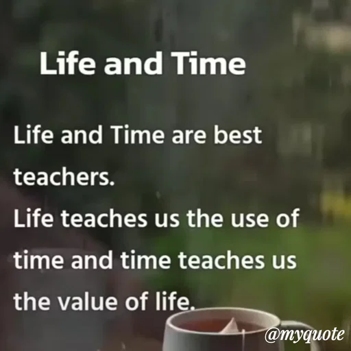 Quote by Ipsita Paul - Double tap to change text. - Made using Quotes Creator App, Post Maker App