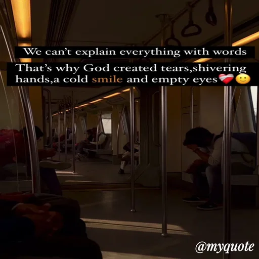 Quote by Ipsita Paul - Double tap to change text. - Made using Quotes Creator App, Post Maker App