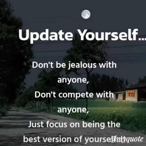 Quote by Ipsita Paul - Double tap to change text. - Made using Quotes Creator App, Post Maker App