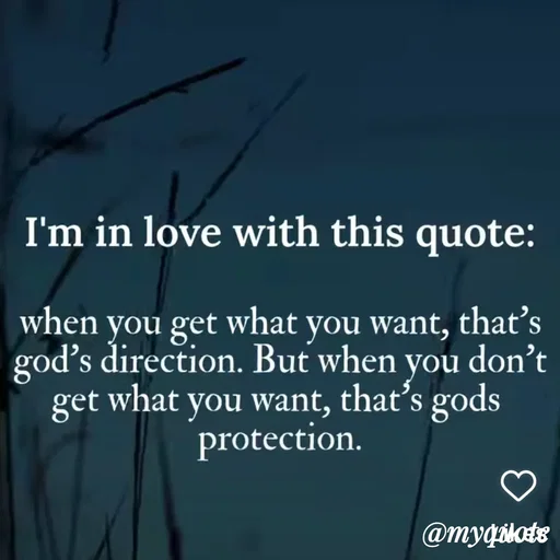 Quote by Ipsita Paul - Double tap to change text. - Made using Quotes Creator App, Post Maker App