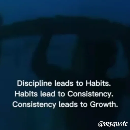 Quote by Ipsita Paul - Double tap to change text. - Made using Quotes Creator App, Post Maker App