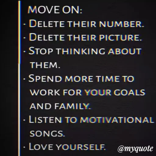 Quote by Ipsita Paul - Double tap to change text. - Made using Quotes Creator App, Post Maker App