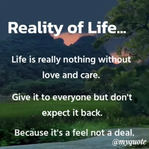 Quote by Ipsita Paul - Double tap to change text. - Made using Quotes Creator App, Post Maker App