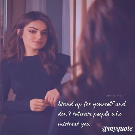 Quote by Ipsita Paul - Double tap to change text. - Made using Quotes Creator App, Post Maker App