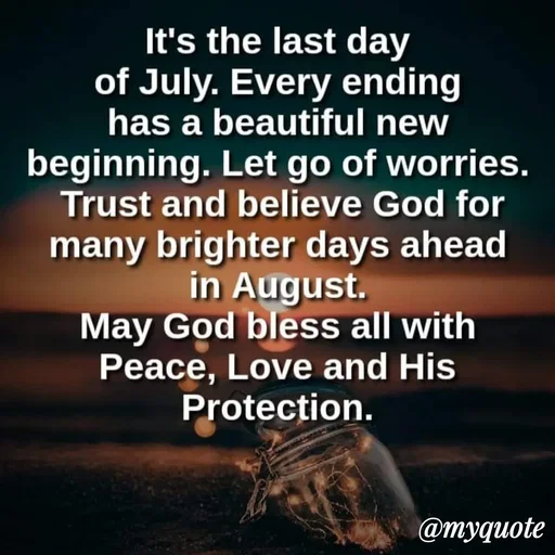 Quote by Ipsita Paul - Double tap to change text. - Made using Quotes Creator App, Post Maker App