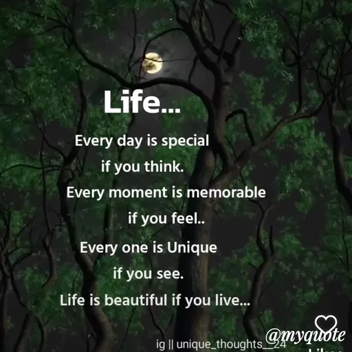 Quote by Ipsita Paul - Double tap to change text. - Made using Quotes Creator App, Post Maker App