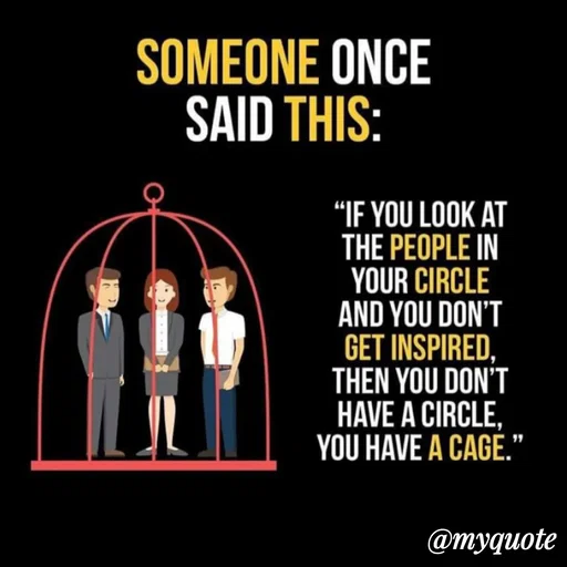 Quote by Ipsita Paul - Double tap to change text. - Made using Quotes Creator App, Post Maker App