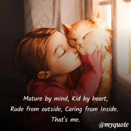 Quote by Ipsita Paul - Double tap to change text. - Made using Quotes Creator App, Post Maker App