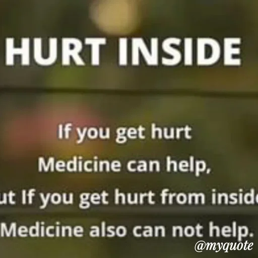 Quote by Ipsita Paul - Double tap to change text. - Made using Quotes Creator App, Post Maker App