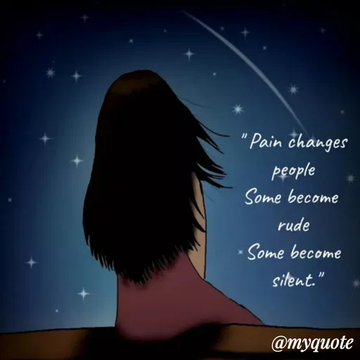 Quote by Ipsita Paul - Double tap to change text. - Made using Quotes Creator App, Post Maker App