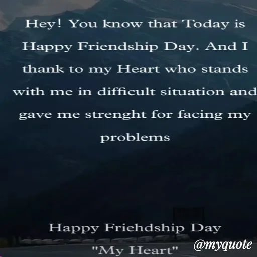 Quote by Ipsita Paul - Double tap to change text. - Made using Quotes Creator App, Post Maker App