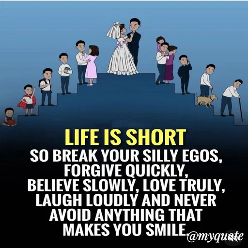 Quote by Ipsita Paul - Double tap to change text. - Made using Quotes Creator App, Post Maker App