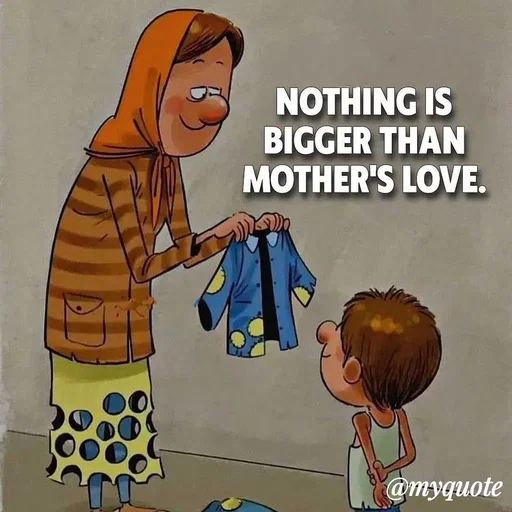 Quote by Ipsita Paul - Double tap to change text. - Made using Quotes Creator App, Post Maker App