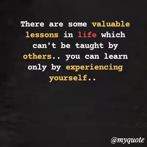 Quote by Ipsita Paul - Double tap to change text. - Made using Quotes Creator App, Post Maker App